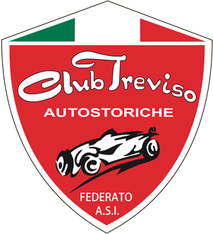 Club Treviso Auto Storiche